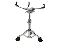 Tama HS100W Snare Stand B-Stock Tama HS100W Snare Stand B-Stock